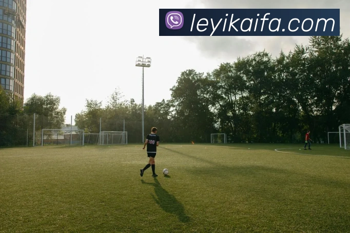 凯发K8品牌故事