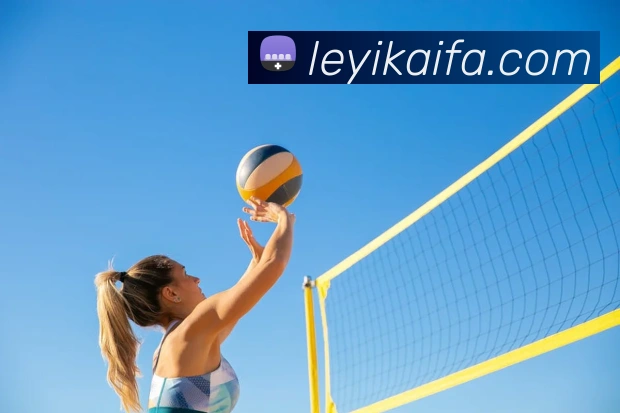 凯发K8服务体系