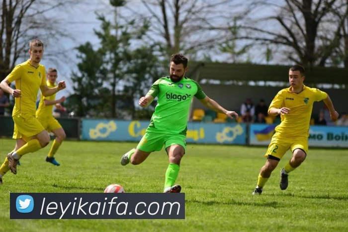 凯发K8APP 体育赛事宣传图